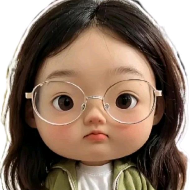 小张老师讲升学