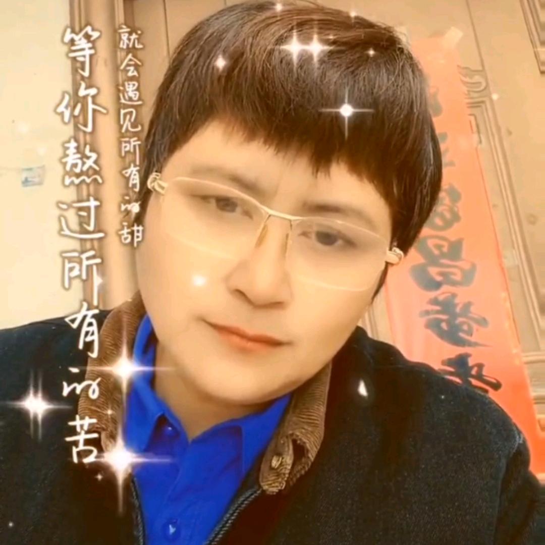 储素勤
