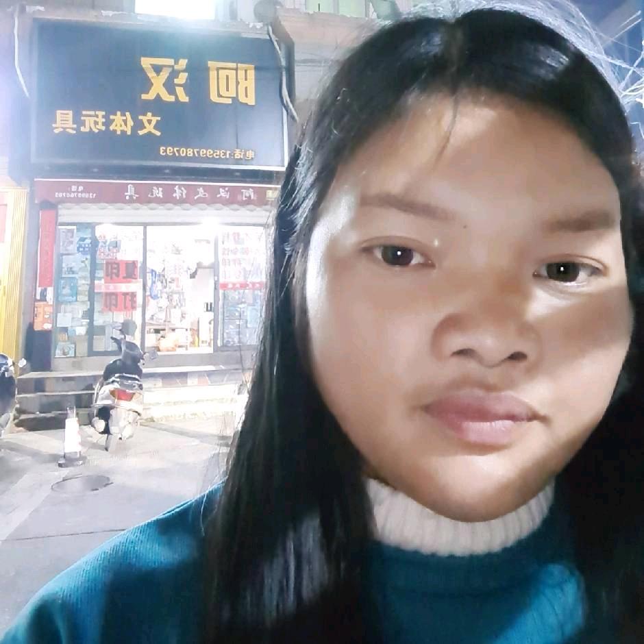 💖做好自己💍《張》