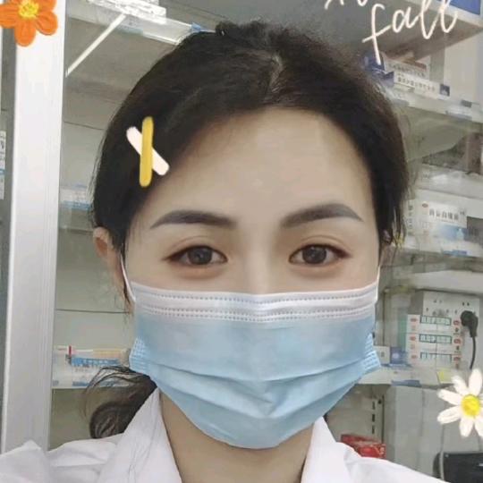 清水老师之力