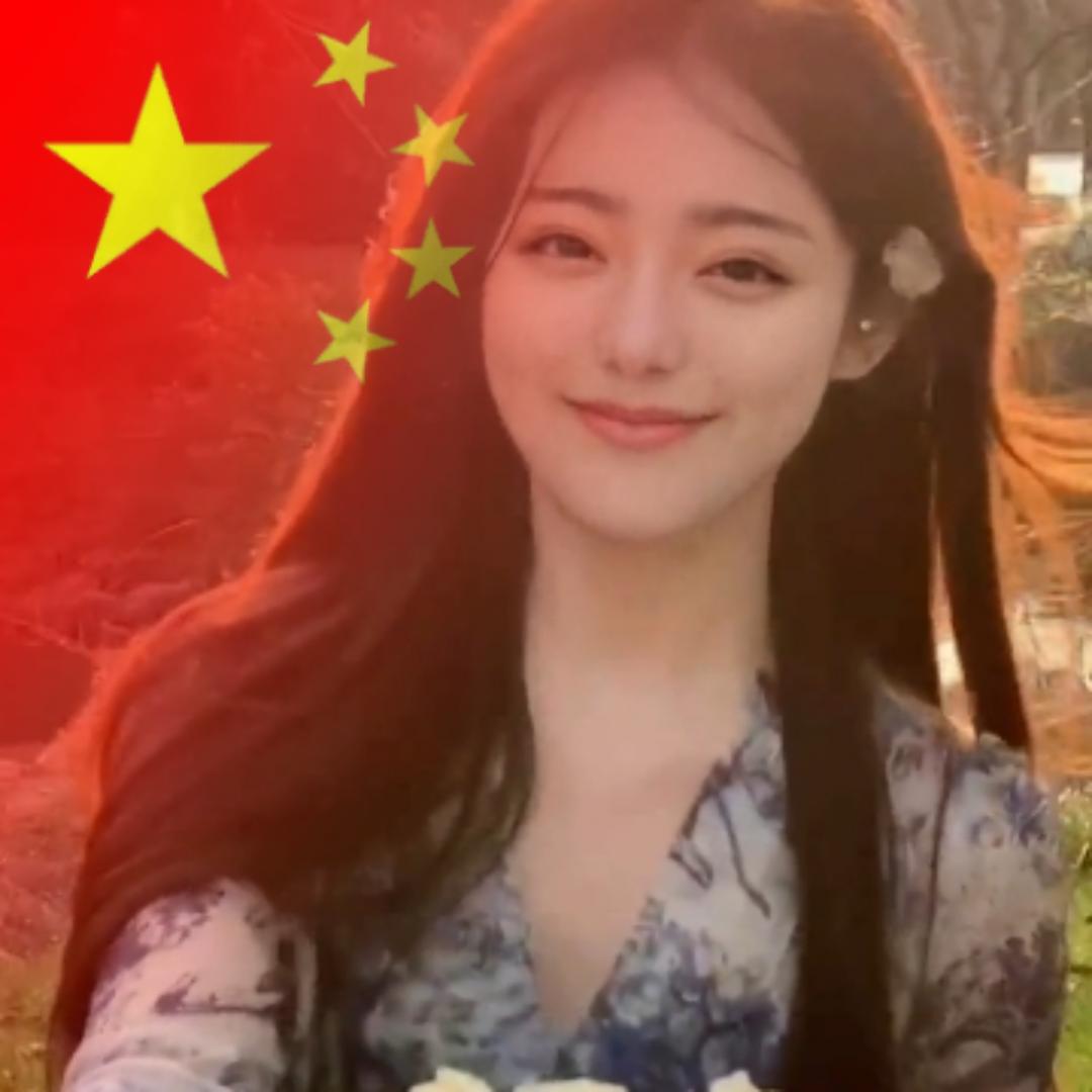 丸子哟～