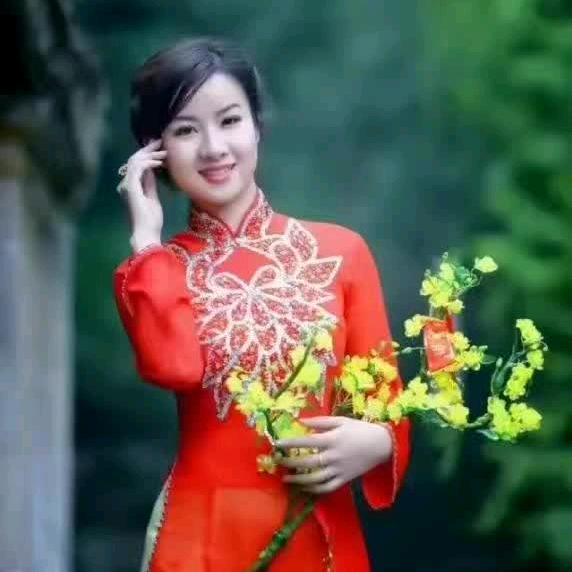 每天好心情