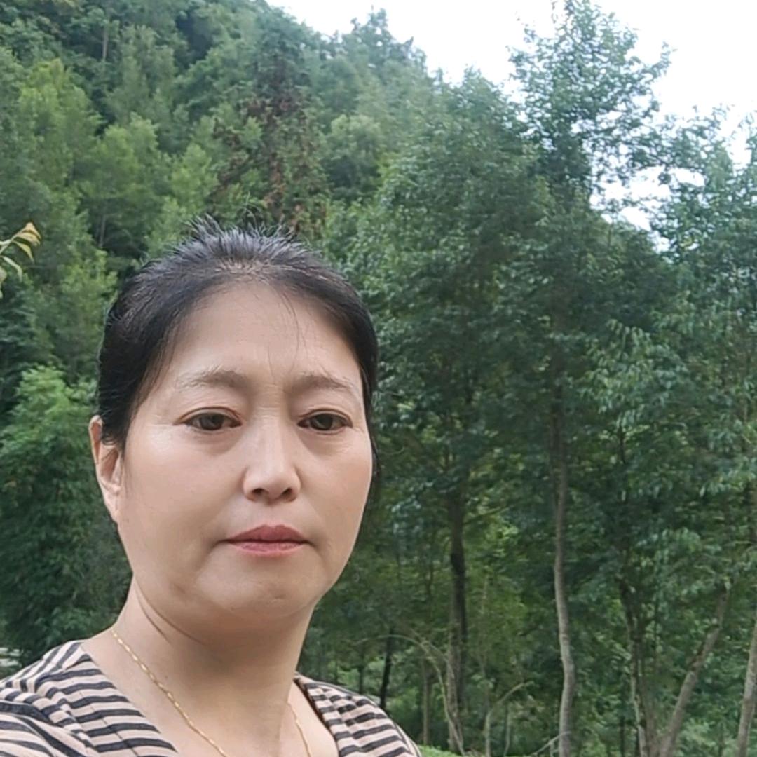 清姐不定时开播