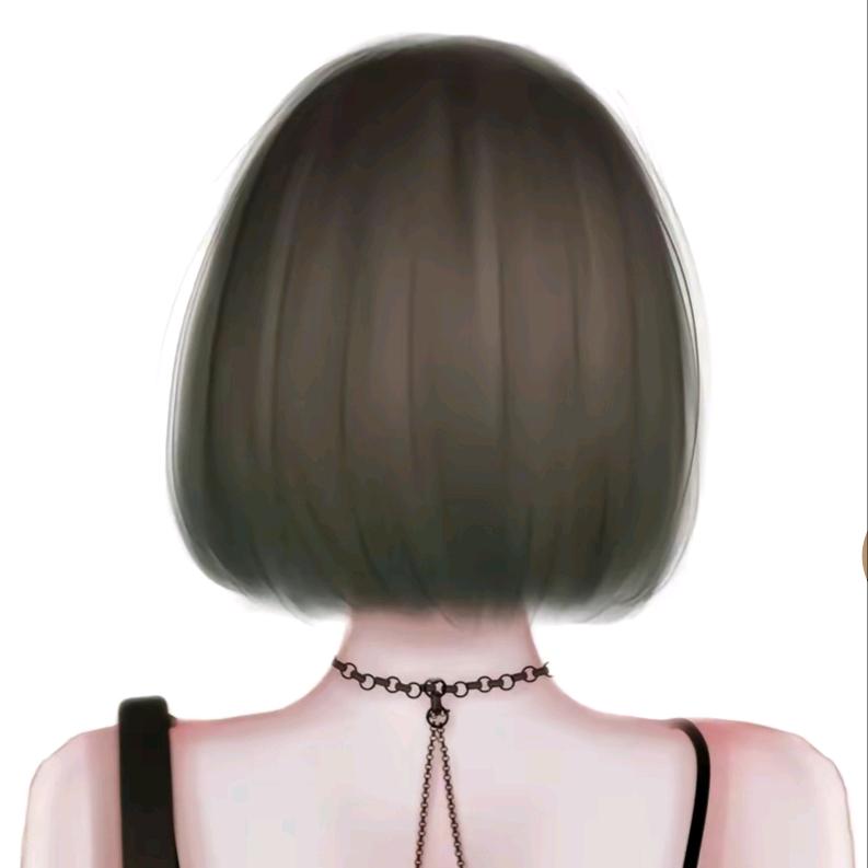 এº᭄ღএ᭄ꪝ᭄ꫛꫀ