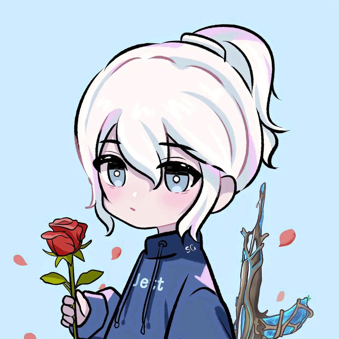 柿子🍅