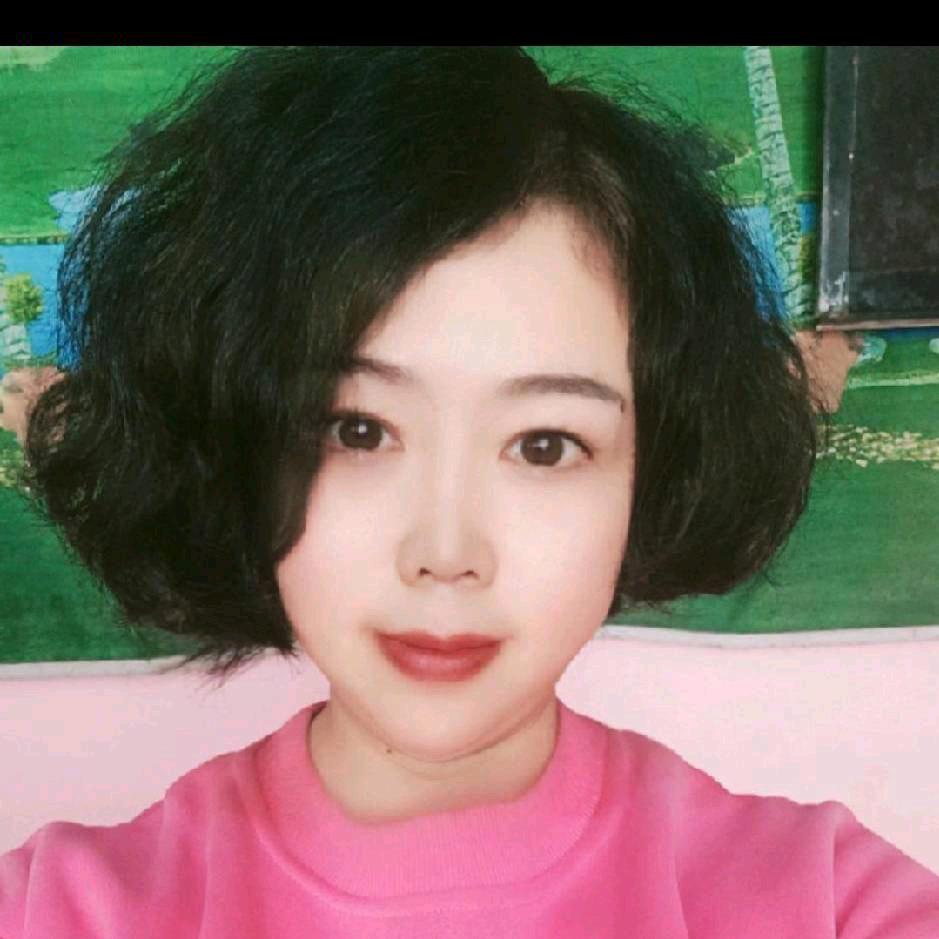 霞姐女装