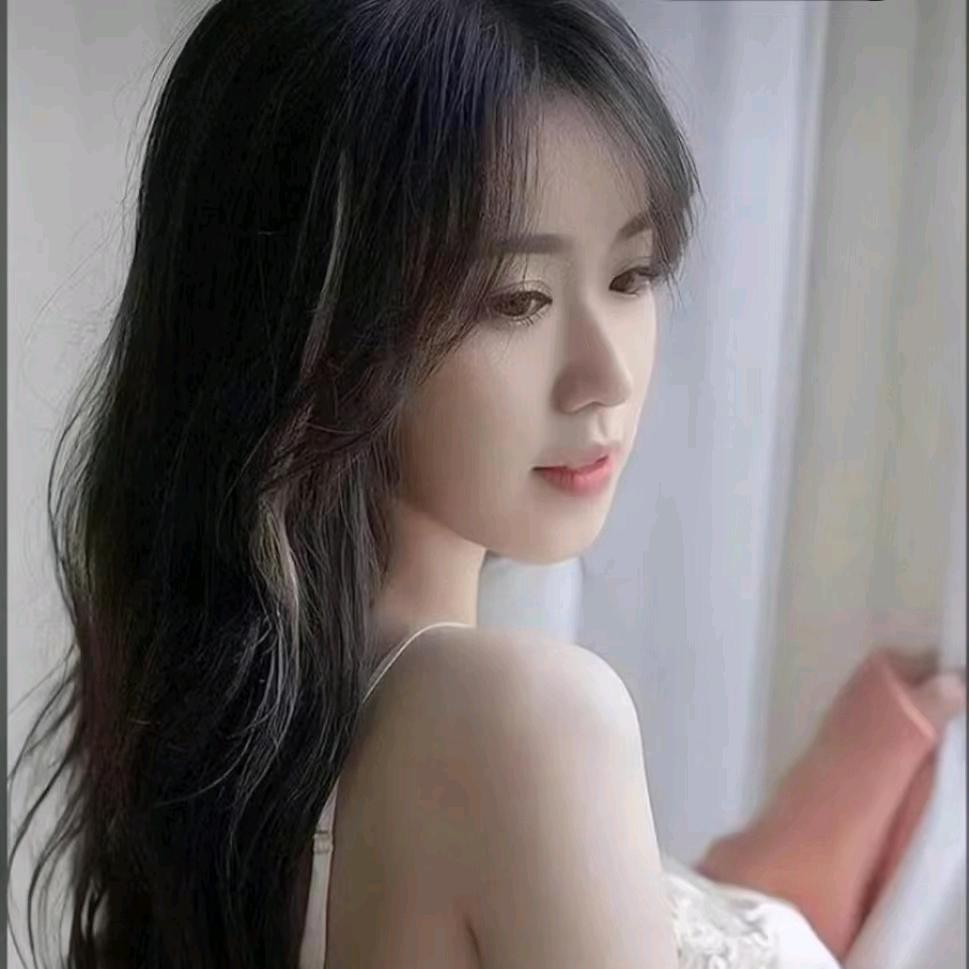 ^O^小_小☞