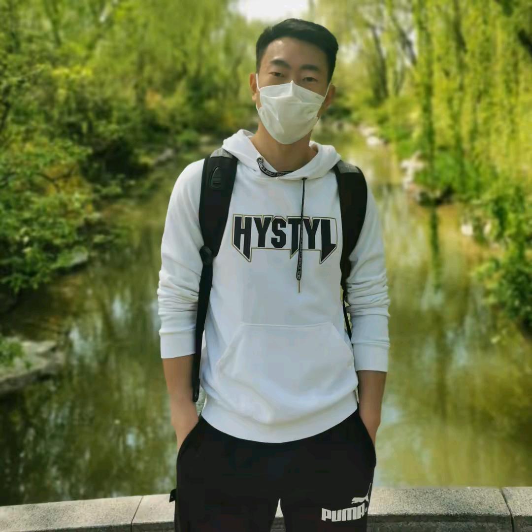 聂永商贸卫浴供应链