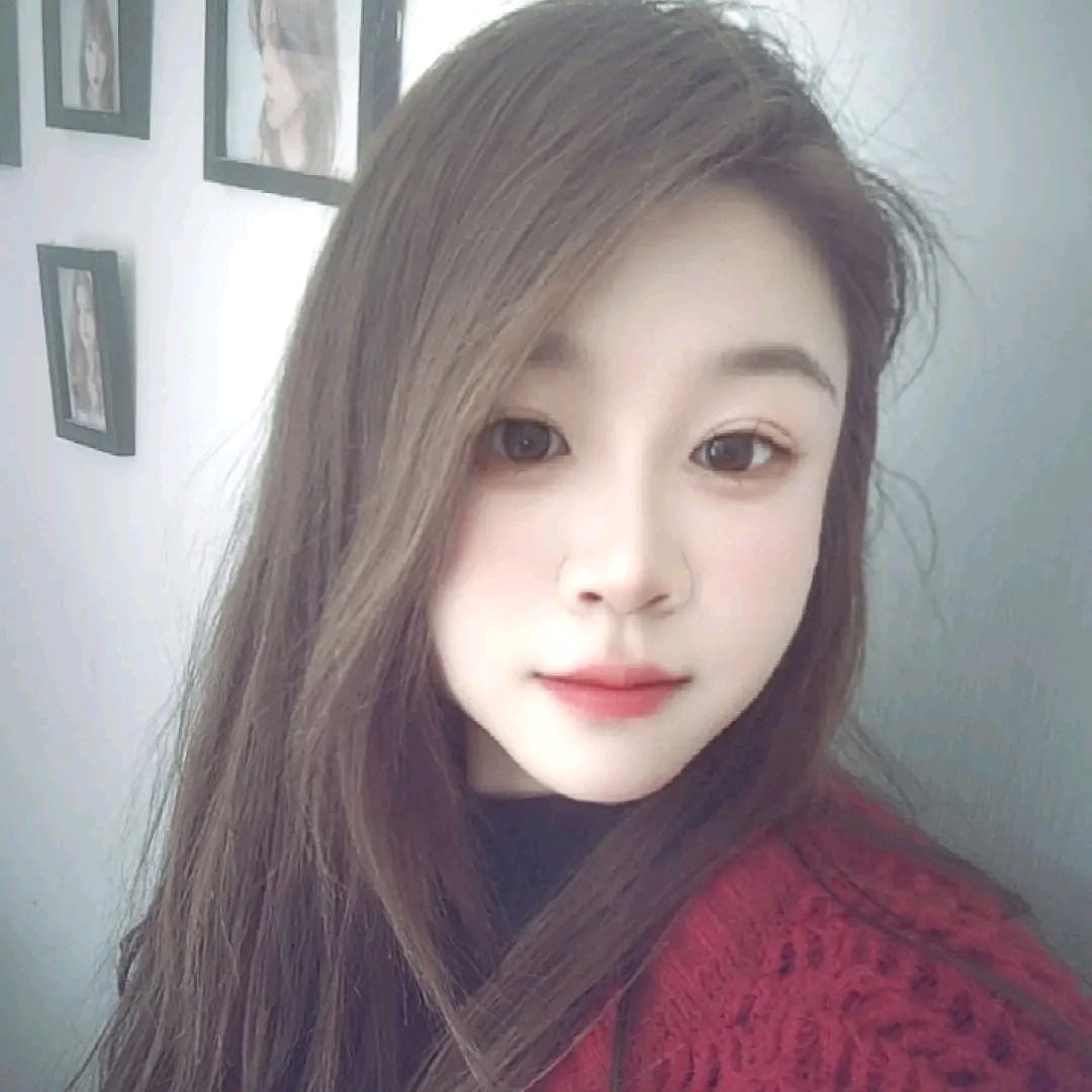 @💋꯭ꦿღ᭄ꦿ💞彼此守候ぉ