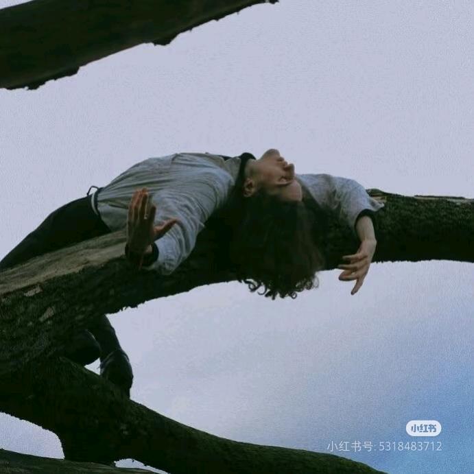 社会主义接班人