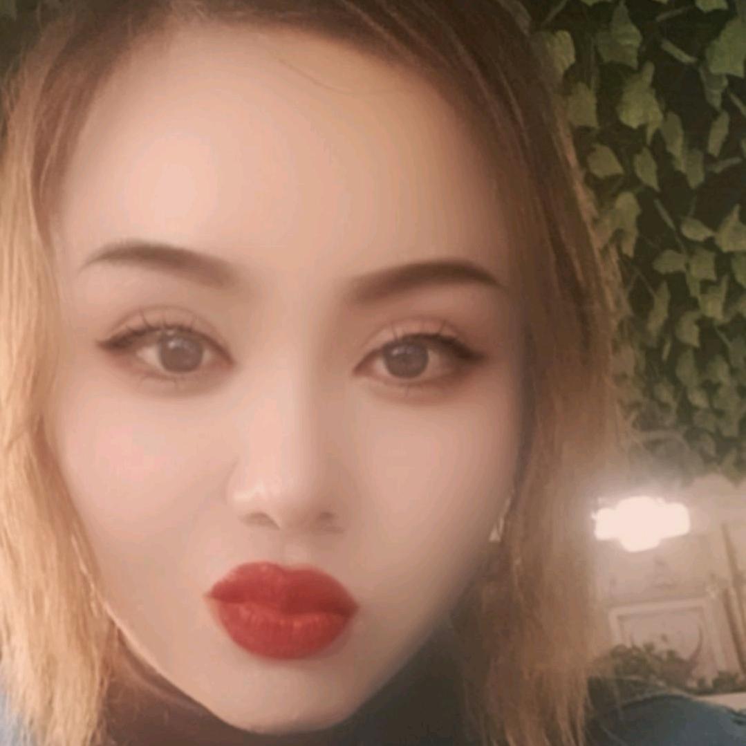 小可爱💜
