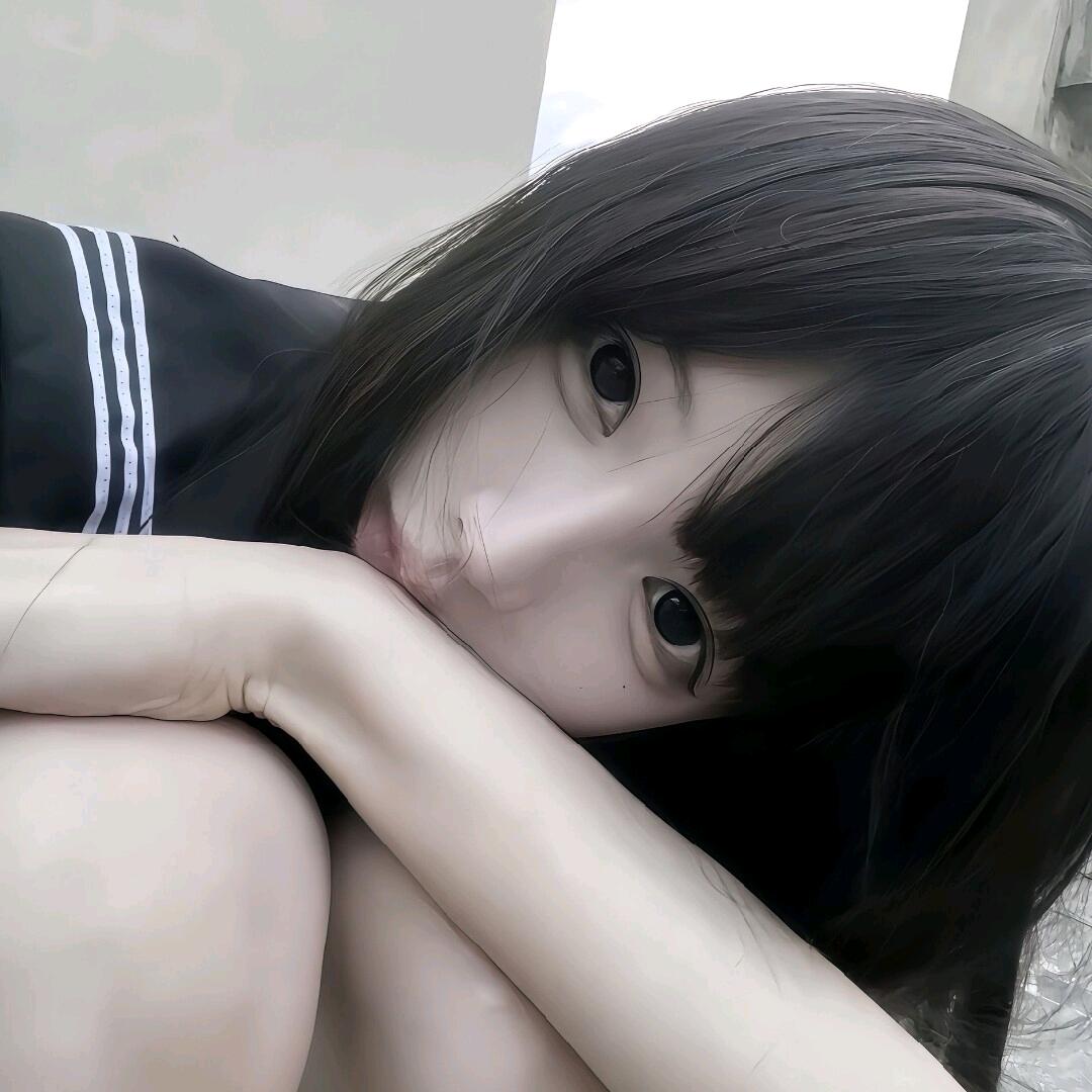 小怡妈妈🌙