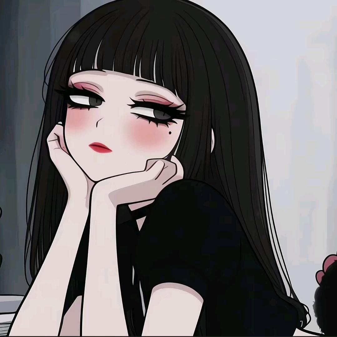 微μ醺ོꦿ࿐