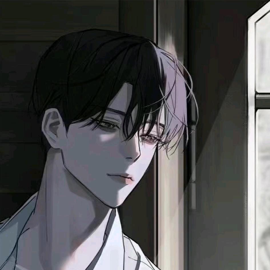 千秋