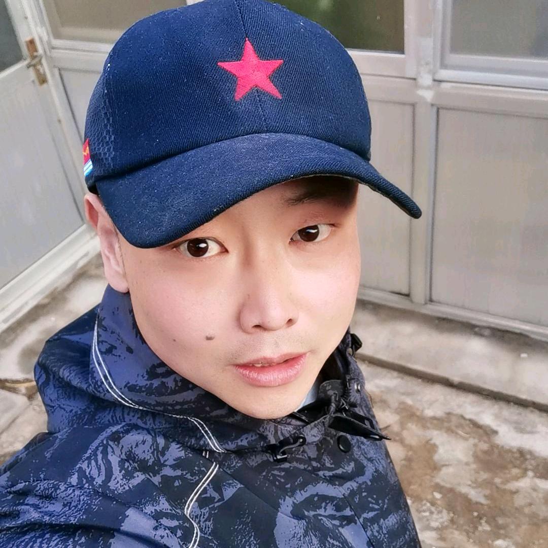 王@家@旺