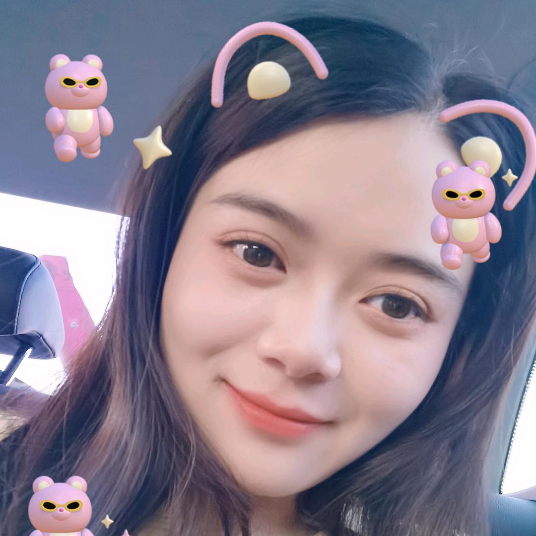 小梦的美食