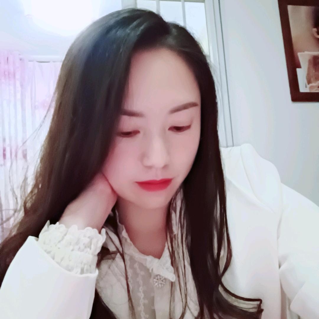 惜阳