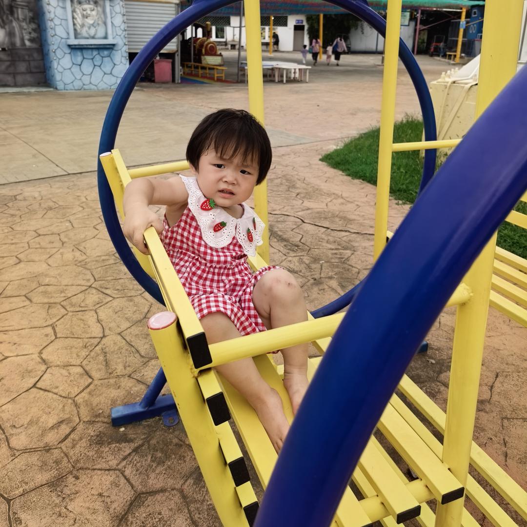 萱宝