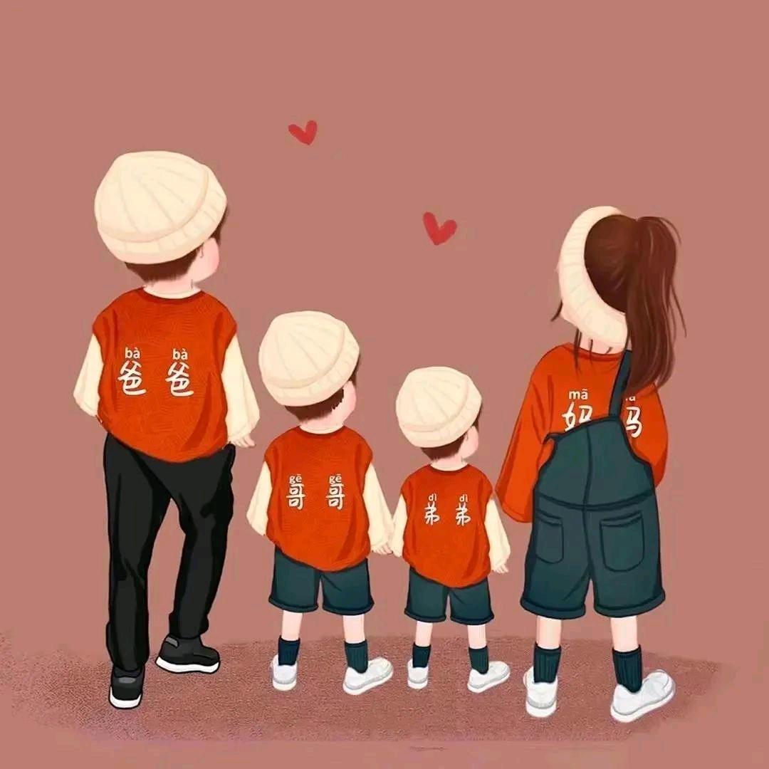 往事丶