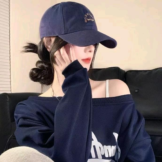 小粉熊。头像