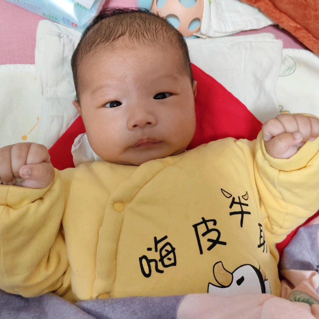 后天