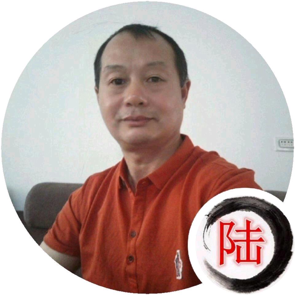 幸福靠自己