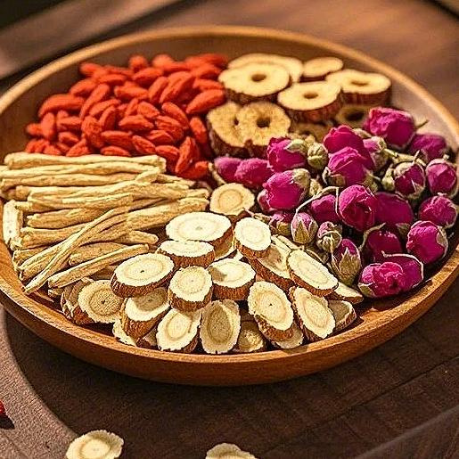 大美姐的变美日记