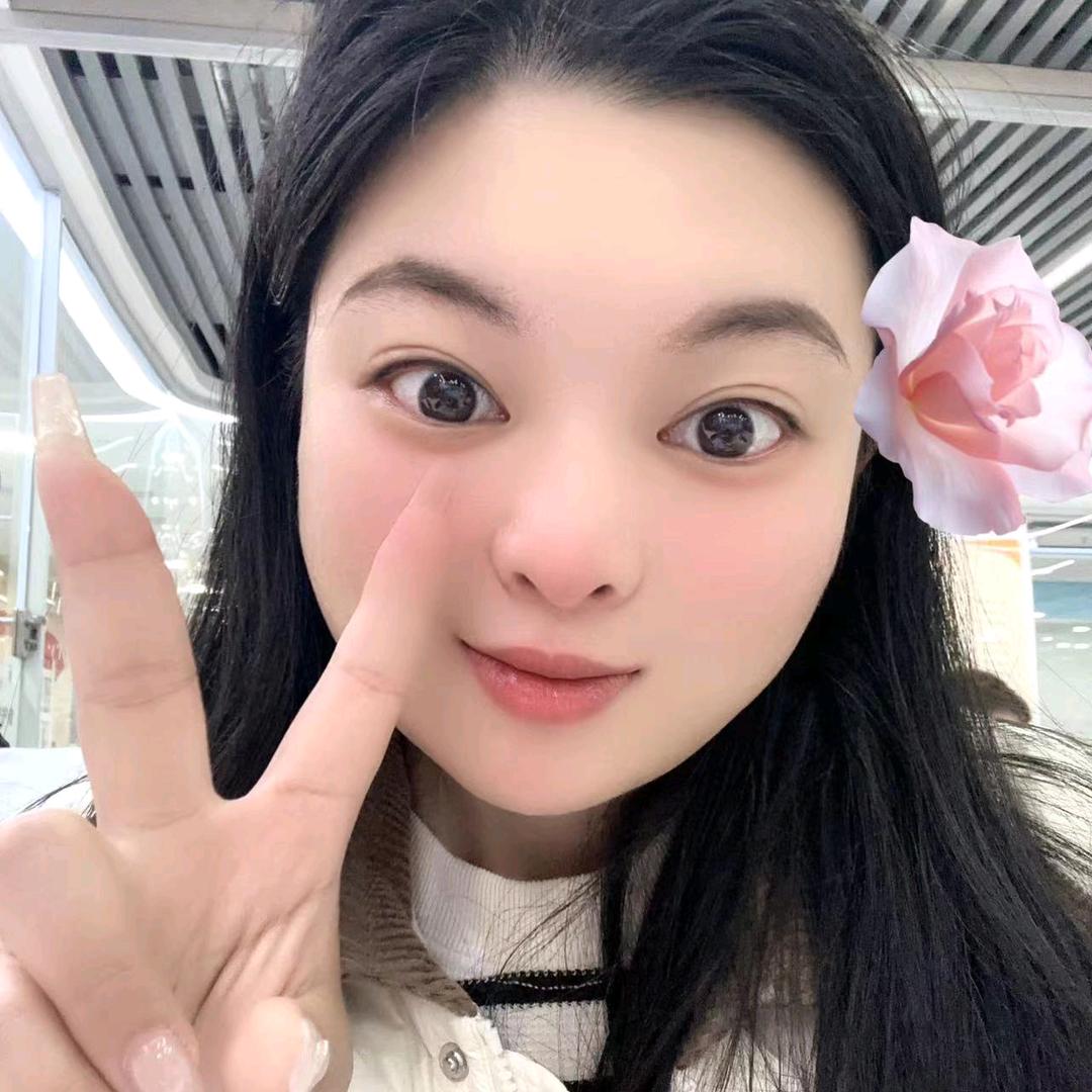 后面 挺好的