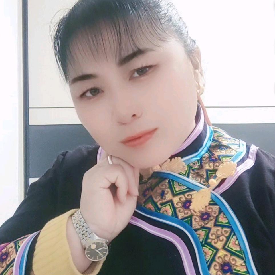 云二孃