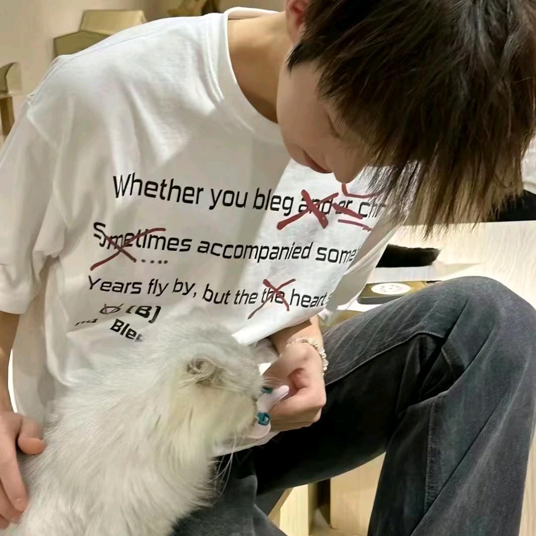 祈的愿会实现吗