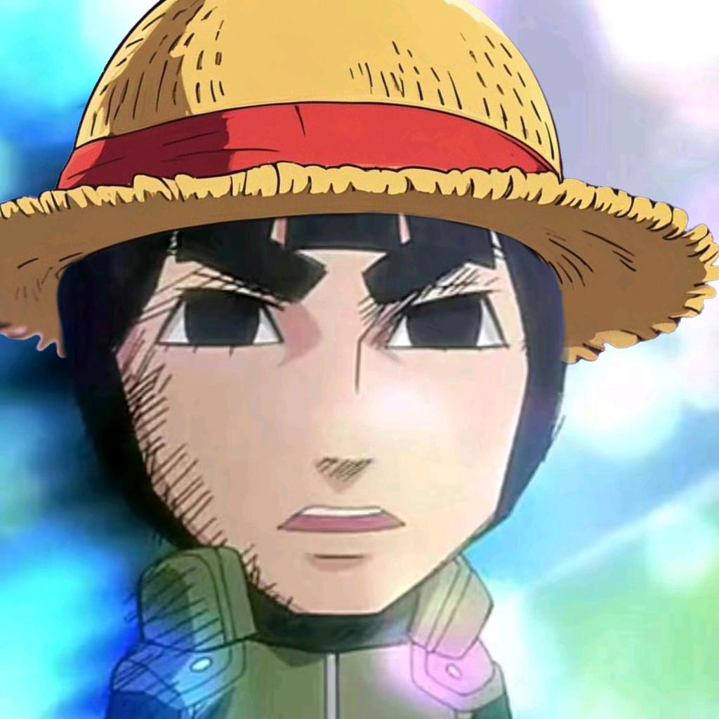 👑瞬身李👑