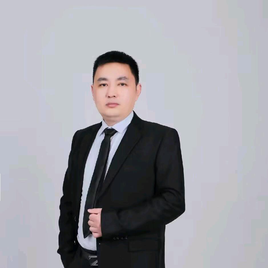 【大卫】数字化升级赋能导师