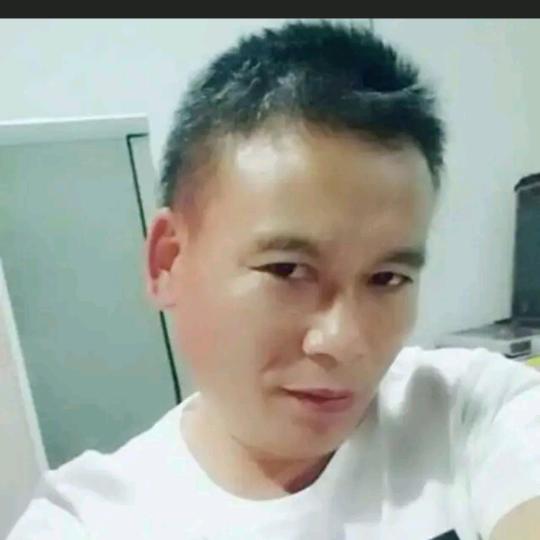 河南固始人在宁波