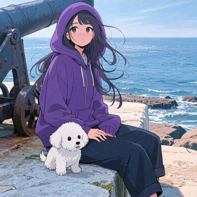 肉卷儿🐶（正在学习版）