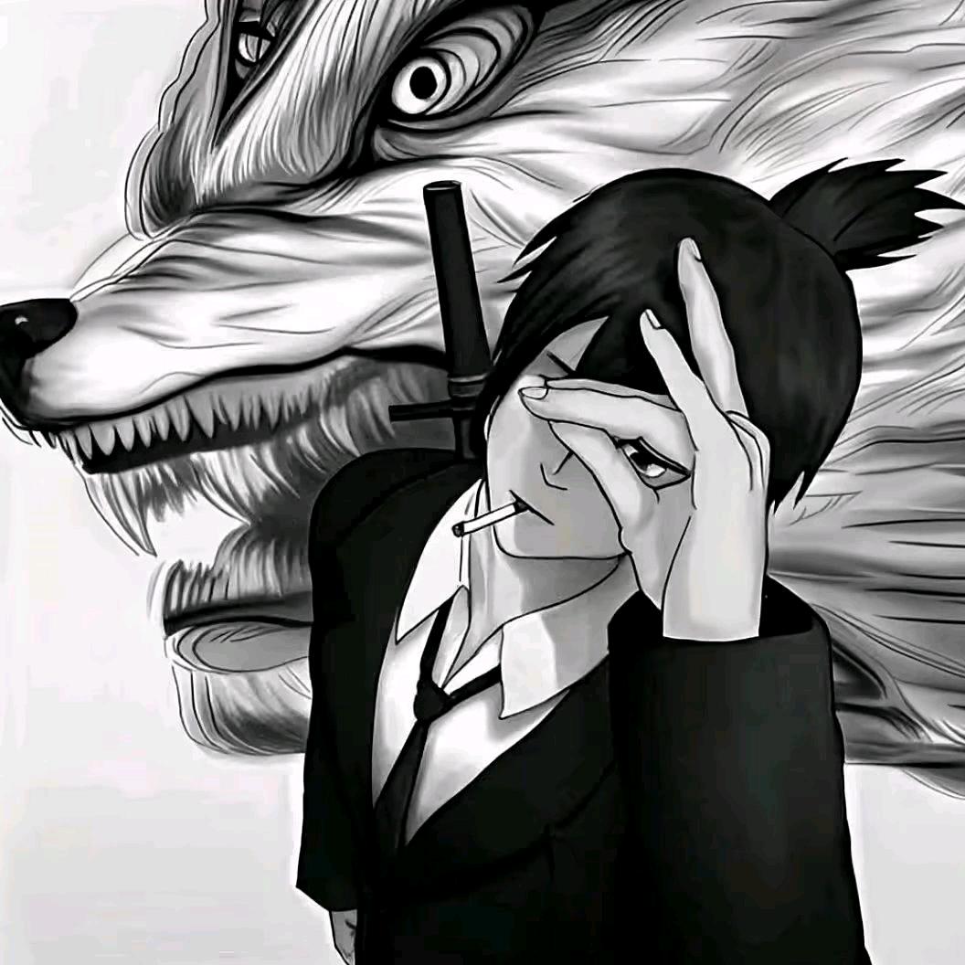 铁蛋无畏契约