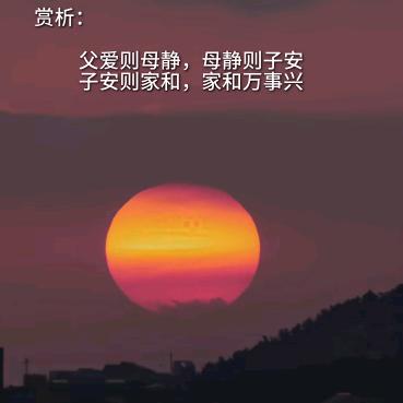杨学周