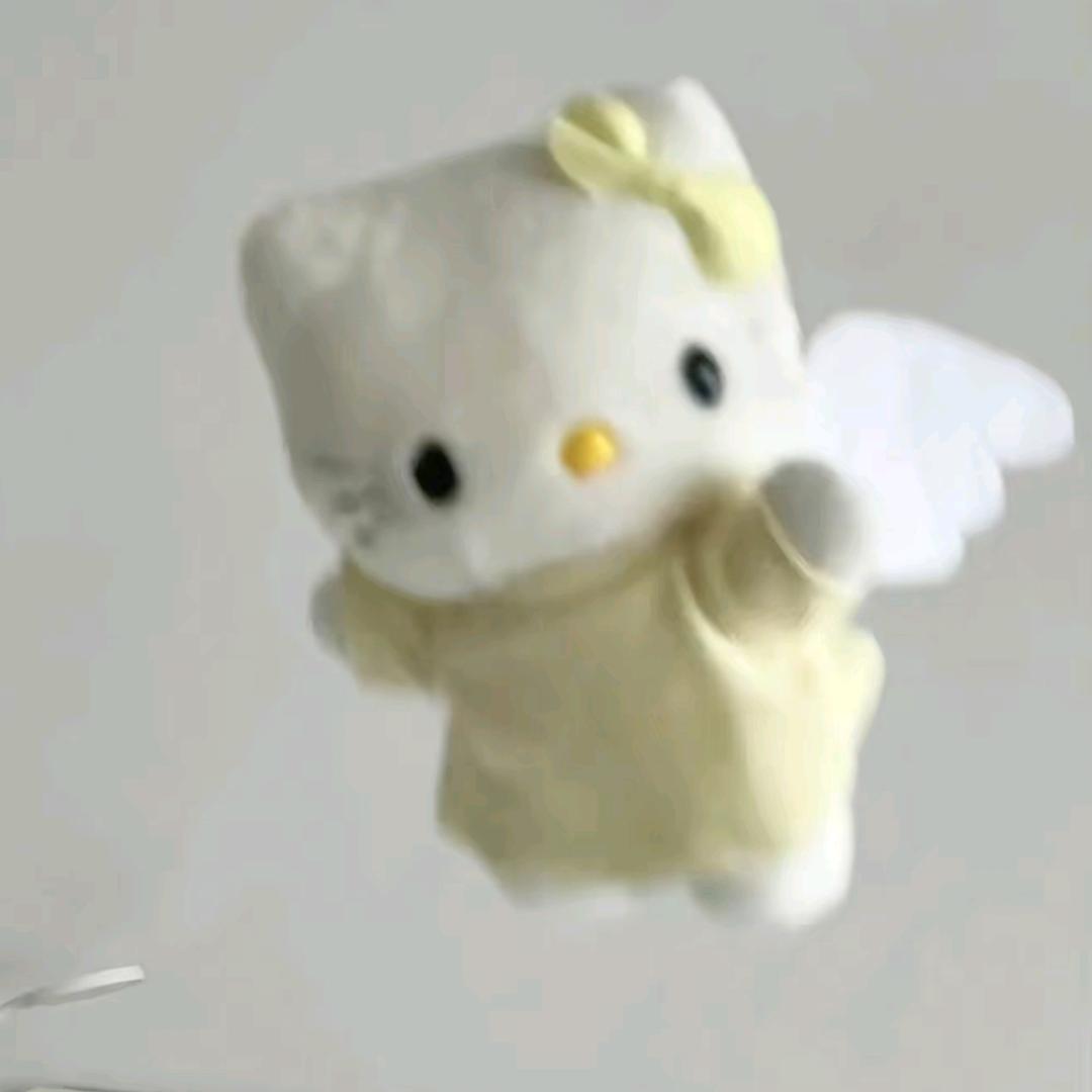 yuanananan