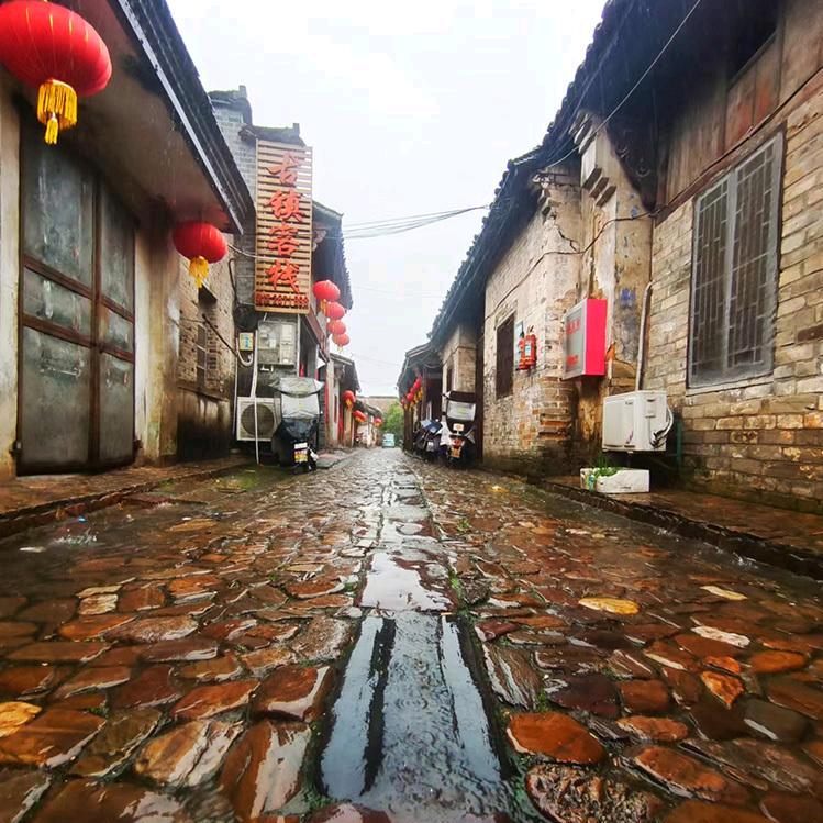 🐍⁰⁸.₀₈冯℘࿐