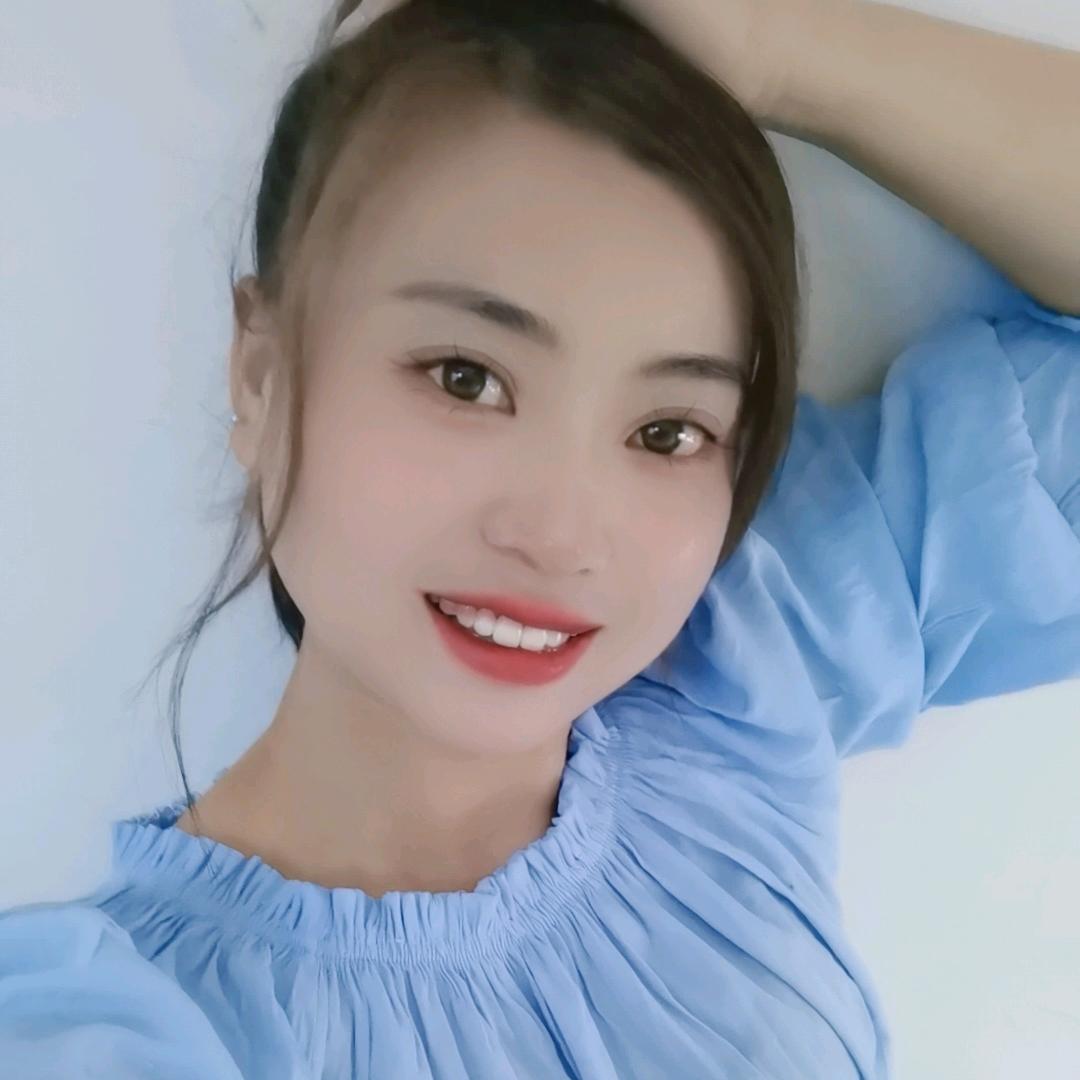金姐