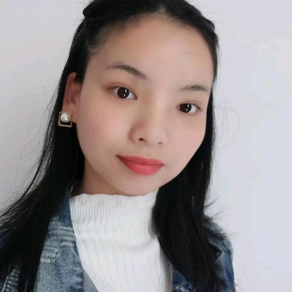 小邱