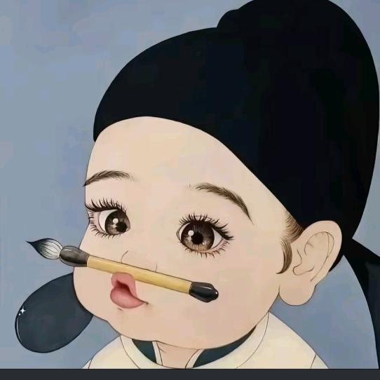 🥀এ᭄从此ꦿ封心💔ོ࿐ᩚ