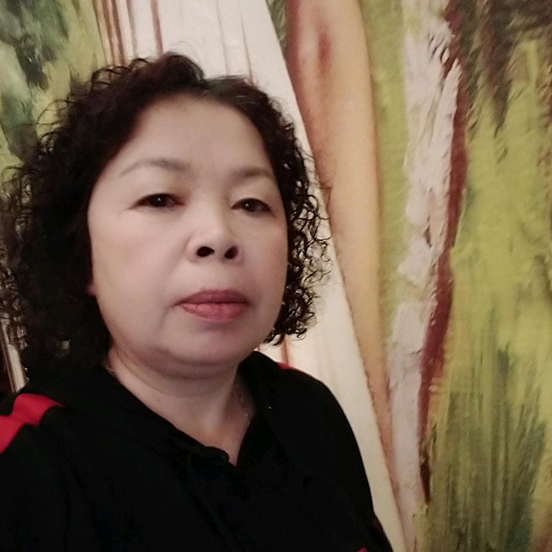 开心快乐每一天！