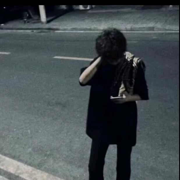 迁龙寨主