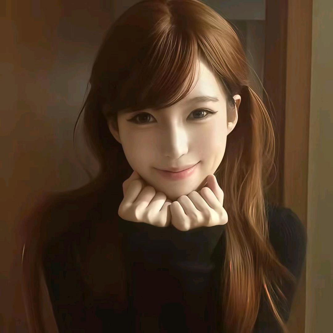 小板栗