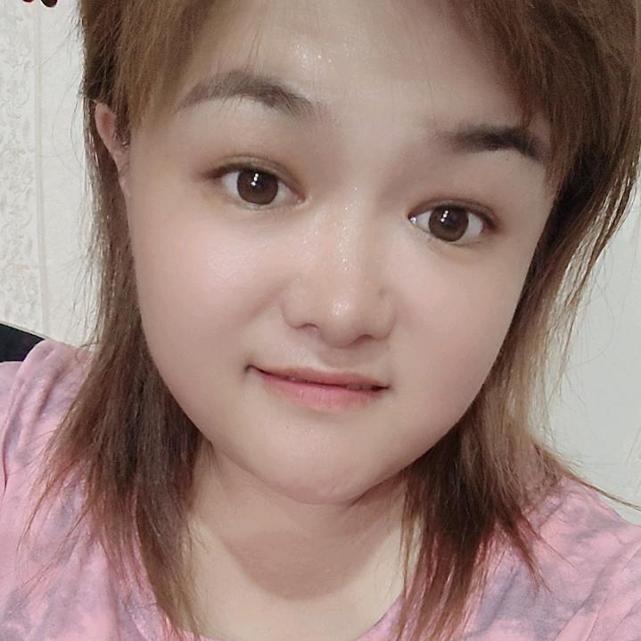 大橙子《首播》