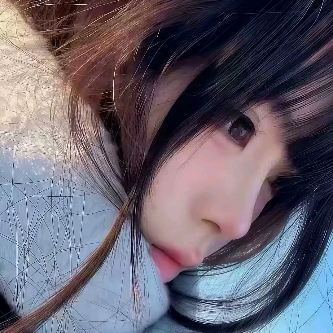73角
