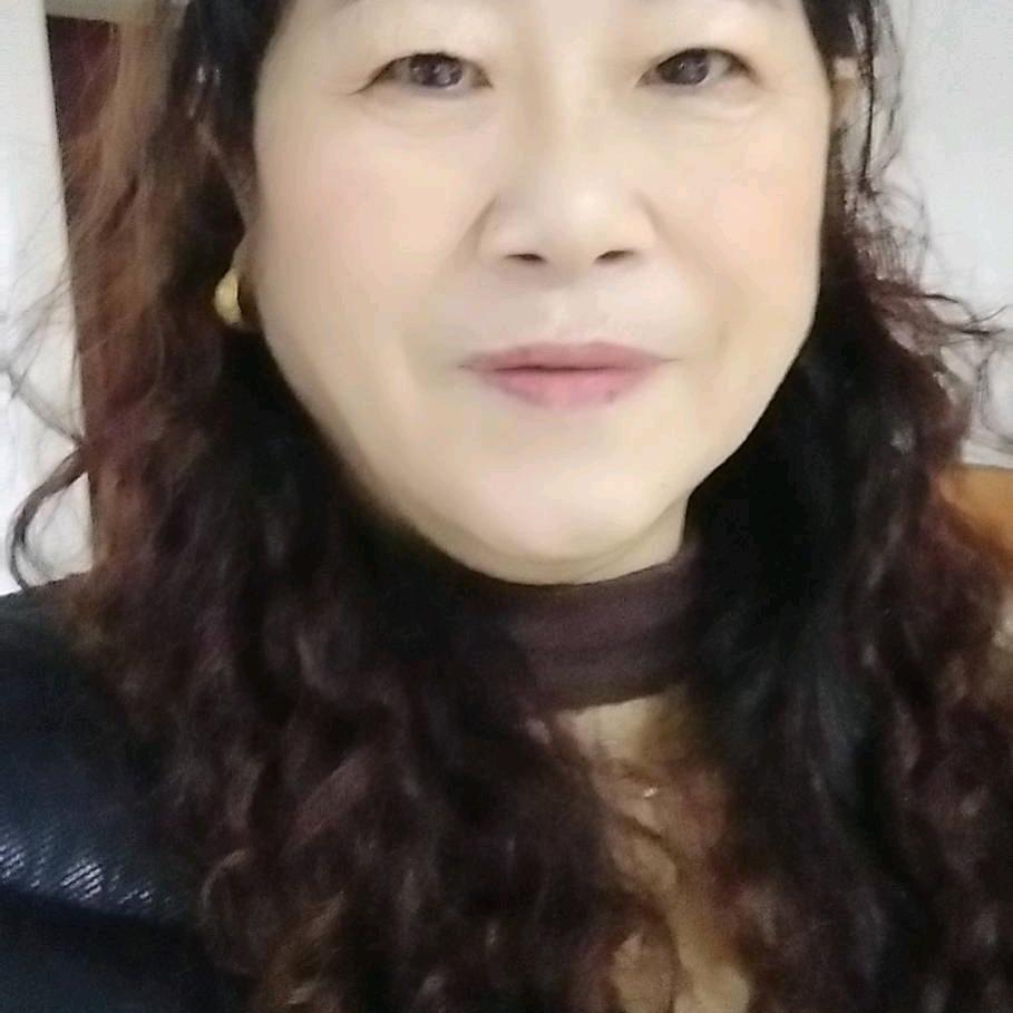 雨过天。晴_94862