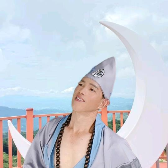均美辰