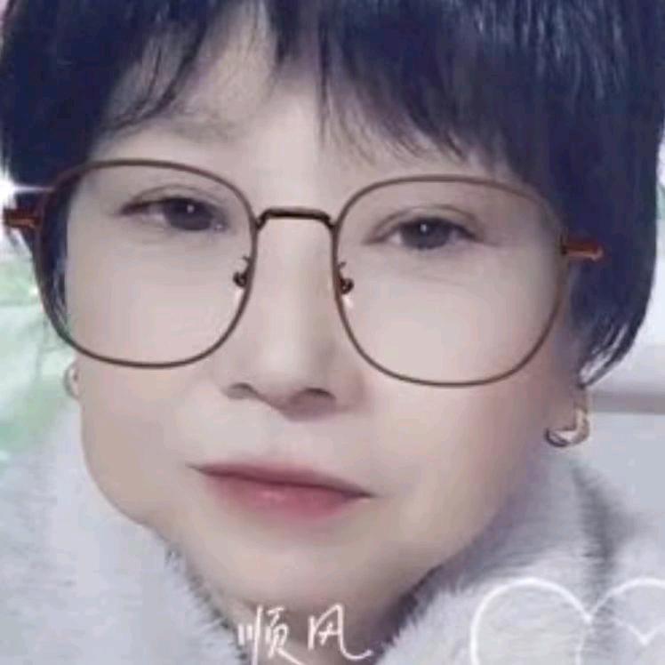 向快乐出发爱唱歌