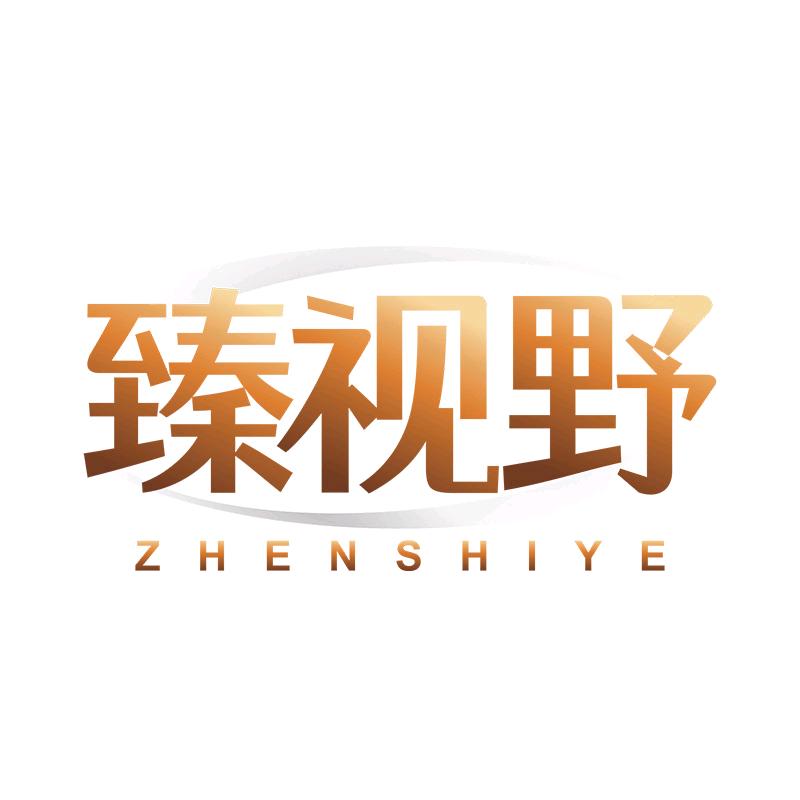 佰睿辰720全景工厂店